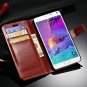Чехол Note 4 Купить