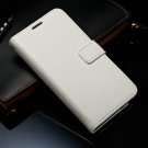 Super Wallet Stand Leather Case For Samsung Galaxy Note 3 Iii N900 1618420639-2-white