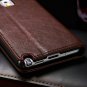 Super Wallet Stand Leather Case For Samsung Galaxy Note 3 Iii N900 1618420639-3-brown