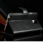 Super Wallet Stand Leather Case For Samsung Galaxy Note 3 Iii N900 1618420639-4-rose
