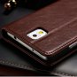 Super Wallet Stand Leather Case For Samsung Galaxy Note 3 Iii N900 1618420639-5-red