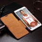 Vintage Leather Flip Case For Samsung Galaxy Note 3 Iii N9000 With 1371204502-3-blue