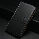 Note3 Genuine Leather Wallet Stand Case For Samsung Galaxy Note 3  1304856229-1-style 1 black