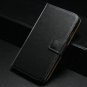 Note3 Genuine Leather Wallet Stand Case For Samsung Galaxy Note 3 1304856229-3-style 1 brown