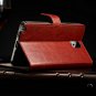 Vintage Wallet Style Pu Leather Case For Samsung Galaxy Note 3 Iii 1532820169-1-black