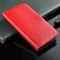 Vintage Wallet Leather Case For Samsung Galaxy Grand Duos I9082 I9 1214042280-2-white