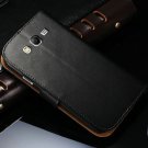 New 2015 Genuine Leather Case For Samsung Galaxy Grand Neo I9060 I 2023962819-1-black case