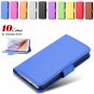 S6 Case Stand Wallet Pouch Style Vintage Pu Leather Case For Samsu 32299300899-7-Green