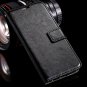 S6 Retro Luxury Stand Wallet Flip Pu Leather Case For Samsung Gala 32296934072-3-Red