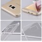 S6 Edge Cute Simple Hard Clear Case For Samsung Galaxy S6 Edge Sm- 32322441073-1-Clear
