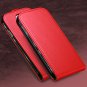 For Galaxy S3 Red Flip Cover Luxury Genuine Leather Case For Samsu 1770543708-9-rose red