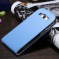 For Galaxy S3 Red Flip Cover Luxury Genuine Leather Case For Samsu 1770543708-9-rose red