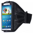 2015 Durable Sports Gym Luxury Flip Leather Case For Samsung Galax 1526974093-1-Black