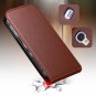 High Quality Luxury Flip Cover Genuine Leather Case For Samsung Ga 1776160173-9-hot pink for S3