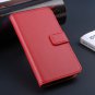 S4 Mini Wallet Case Luxury Retro Genuine Leather Case For Samsung  1625353036-2-Blue