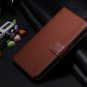 Vintage Luxury Genuine Leather Case For Samsung Galaxy Note 2 Ii N 1625382787-1-Black