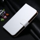 Vintage Luxury Genuine Leather Case For Samsung Galaxy Note 2 Ii N 1625382787-2-White