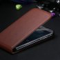 S4 2015 New Luxury Korean Genuine Leather Case For Samsung Galaxy 1770579090-4-green for S4