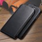 S4 2015 New Luxury Korean Genuine Leather Case For Samsung Galaxy 1770579090-4-green for S4