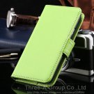 S5 Wallet Case Fashion Luxury Pu Leather Case For Samsung Galaxy S 1746551958-8-green for galaxy s5