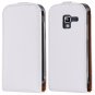 For Ace 2 Soft Feeling Case Retro Luxury Genuine Leather Case For  32288030794-1-Black