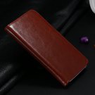 Note 2 Leather Case Luxury Pu Flip Leather Case For Samsung Galaxy 32260436062-5-Brown