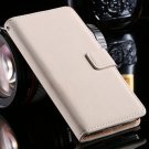 S5 Case Luxury Cool Squirrel Leather Case For Samsung Galaxy S5 I9 32266103786-3-White