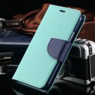 S5 Case Fancy Diary Retro Wallet Classic Leather Case For Samsung  1757198147-2-mint