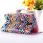 S5 Case Retro Flip Pu Leather Case For Samsung Galaxy S5 I9600 Sta 2038375460-2-Small Folk Pattern