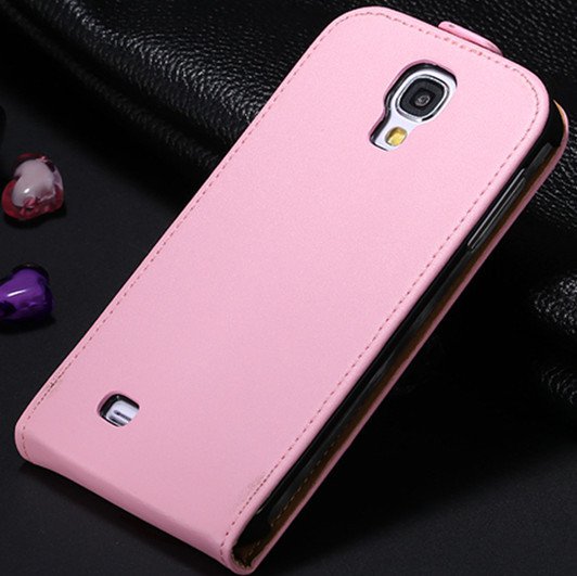 2015 New Arrival Luxury Korean Genuine Leather Case For Samsung Ga 1776390623-2-pink