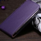 2015 New Arrival Luxury Korean Genuine Leather Case For Samsung Ga 1776390623-5-purple