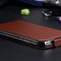2015 New Arrival Luxury Korean Genuine Leather Case For Samsung Ga 1776390623-6-red