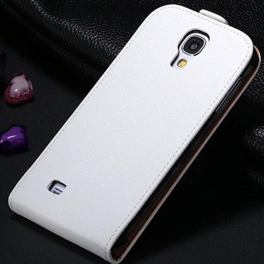 2015 New Arrival Luxury Korean Genuine Leather Case For Samsung Ga 1776390623-7-white