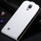 2015 New Arrival Luxury Korean Genuine Leather Case For Samsung Ga 1776390623-7-white
