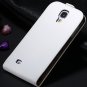 2015 New Arrival Luxury Korean Genuine Leather Case For Samsung Ga 1776390623-7-white