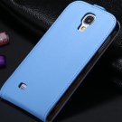 2015 New Arrival Luxury Korean Genuine Leather Case For Samsung Ga 1776390623-8-blue