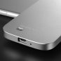 0.04Kg Ultrathin Aluminum Matting Case For Samsung Galaxy S4 I9500 922004172-4-rose