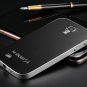 New Arrival Metal Aluminum Case For Samsung Galaxy S4 I9500 Luxury 2032489509-4-rose