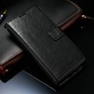 Super Wallet Stand Leather Case For Samsung Galaxy Note 3 Iii N900 1618420639-1-black