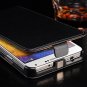 Note3 Genuine Leather Wallet Stand Case For Samsung Galaxy Note 3 1304856229-6-style 1 red