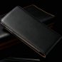 Note3 With Stand Genuine Leather Case For Samsung Galaxy Note 3 Ii 1652191772-1-Black