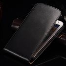 Genuine Leather Wallet Stand Case For Samsung Galaxy Note 2 Ii N71 674987746-9-black style 2