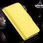 S6 Case Stand Wallet Pouch Style Vintage Pu Leather Case For Samsu 32299300899-4-Red