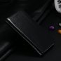 Note 2 Leather Case Luxury Pu Flip Leather Case For Samsung Galaxy 32260436062-6-Blue