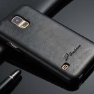New Arrival Luxury Retro Pu Leather Case For Samsung Galaxy S5 V I 1823809917-1-black