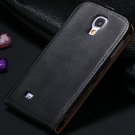 2015 New Arrival Luxury Korean Genuine Leather Case For Samsung Ga 1776390623-1-black