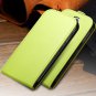 2015 New Arrival Luxury Korean Genuine Leather Case For Samsung Ga 1776390623-1-black