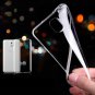 Note 4 Case Retro 0.3Mm Ultra Thin Clear Transparent Case For Sams 32263032278-1-Clear