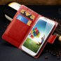 Universal Case For Phone Bag 3.5 Inch To 5.5 Inch Bag For Samung G 1265620560-2-M size random colors