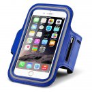 Super Waterproof Sport Case For Samsung Galaxy S3 S4 S5 Z4 Z3 Phon 32319438713-4-Deep Blue